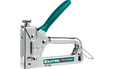Степлер для скоб Kraftool тип 53 4-14мм (3187_z01)