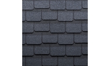 Черепица гибкая Технониколь Фристайл фьорд