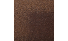 Коньково-карнизная черепица RoofShield HR-60 саванна (6,6м2)