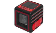Нивелир лазерный ADA Cube Professional Edition
