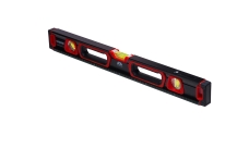 Уровень строительный ADA Titan 60 Plus