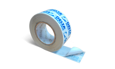 Лента Delta-Multi-Texx Т 60 универсальная односторонняя армированная (25мх60мм)