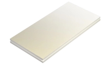 Плита теплоизоляционная PIR PROF СХ/СХ L-2385х1185х30 (36,741м2)