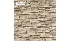 Камень искуственный для НФС White Hills Фьорд Лэнд F202-10 без расшивки