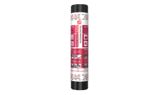 Мембрана профилированная Технониколь Planter Коттедж 1,5х8м