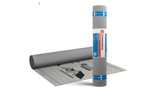 Пленка пароизоляционная Технониколь Master Барьер 3.0 (75м2)