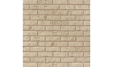 Угловой элемент Leonardo Stone Бремен 051 с расшивкой 1,2см