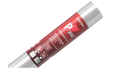 Пленка пароизоляционная Изоспан P-200 (75м2)