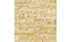 Рядовая плитка White Hills Монтебелло гипс А200-10 без шва