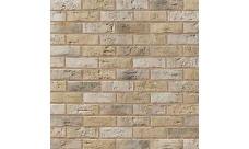 Угловой элемент Leonardo Stone Бремен 052 с расшивкой 1,2см