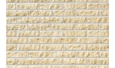 Угловой элемент Leonardo Stone Неаполь 050 с расшивкой 1,2см