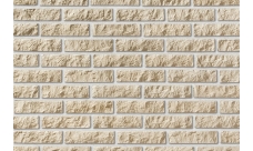 Угловой элемент Leonardo Stone Неаполь 051 с расшивкой 1,2см