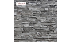 Камень искусственный для НФС White Hills Фьорд Лэнд F208-80 без расшивки