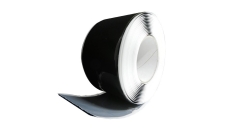 Лента Delta-Flexx-Band FG150 соединительная односторонняя для уплотнения деталей и проходок (10мх150мм)