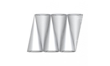 Пакет для расшивки White Hills