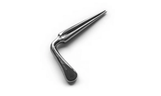 Инструмент для формирования конвертов Цапля 160мм из нержавеющей стали