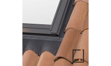 Оклад универсальный DAKEA KUF (16-120мм) 78x160