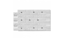 Термопанель Leonardo Stone Перт 100, толщина панели: 60 мм