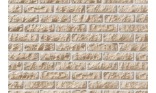 Угловой элемент Leonardo Stone Неаполь 404 с расшивкой 1,2см