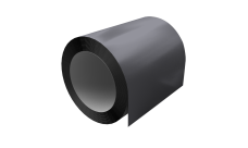 Отмотка Grand Line 0,45 Drap TX с пленкой RAL 7004 сигнальный серый