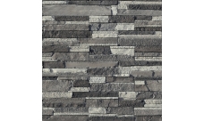 Рядовая плитка White Hills Зендлэнд 242-80 без шва