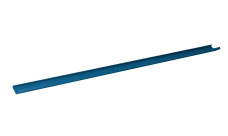 Ендова Gerard 2м, цвет 281