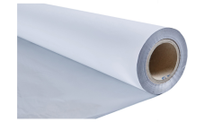 Мембрана пароизоляционная Теgola Алюбар 50 (рулон 1,5x50м)