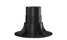 Опора регулируемая Hilst Lift HL4 115-155мм