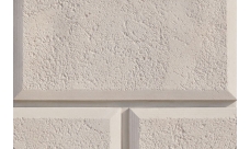 Рядовая плитка Leonardo Stone Рим 404 с расшивкой 3 см