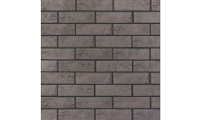 Угловой элемент Leonardo Stone Сидней 740 с расшивкой 1,2 см