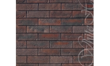 КаменьискусственныйдляНФСWhiteHillsНорвичБрикF371-45угловойэлементсрасшивкой0,7см