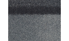 Коньково-карнизная черепица ТЕХНОНИКОЛЬ ниагара