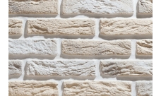 Угловой элемент Leonardo Stone Иль де Франс 052 с расшивкой 1,2 см