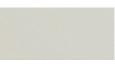 Фиброцементный сайдинг CEDRAL smooth (гладкий) С07