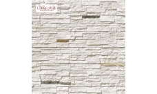 Камень искусственный для НФС White Hills Каскад Рейндж F230-00 без расшивки