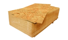 Плита OSB 2,5х1,25х6
