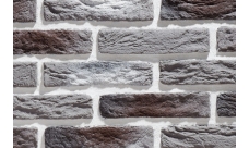 Угловой элемент Leonardo Stone Иль де Франс 465 с расшивкой 1,2 см