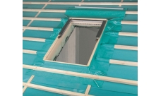 Комплект гидро-пароизоляционный XDK 78х98