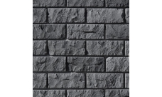 Угловой элемент White Hills Йоркшир 409-85 с расшивкой 1,5 см.