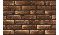 Рядовая плитка Leonardo Stone Мадрид 440 с расшивкой 1,2см