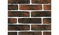 Термопанель Zikkurat Валенсия 1-09-11, толщина 60мм