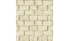 Угловой элемент White Hills Шеффилд 20х40 430-15 с расшивкой 1,5 см.