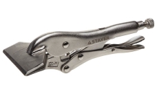 Зажим жестянщика Stayer Profi, Pro-Fix ручной 200x30мм (22473_z01)