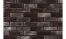 Рядовая плитка Leonardo Stone Руан 465 с расшивкой 1,2см