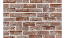 Угловой элемент Leonardo Stone Орли 787 с расшивкой 1,2 см