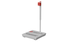 Датчик снега Технониколь DWH (проводная версия)