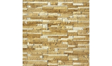 Угловой элемент White Hills Хайлэнд 290-15 без шва