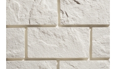 Угловой элемент Leonardo Stone Палермо 100 с расшивкой 1,5 см