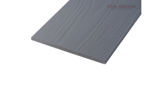 Фиброцементный сайдинг 190х8мм FCSPRO Wood F15 (3м)