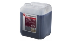 Антисептик для древесины ТЕХНОНИКОЛЬ невымываемый (готовый состав) 5 литров